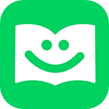 开心阅读
