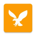 黄鸟抓包2026最新版