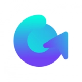 乐感浏览器极速版