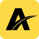 ViaX浏览器手机版