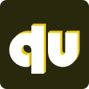 趣读小说手机版