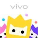 秒玩小游戏去广告版 V1.9.2.8