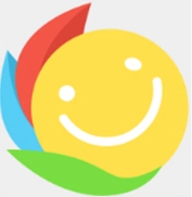 百分网游戏盒子安卓版