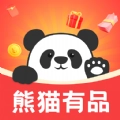 熊猫有品