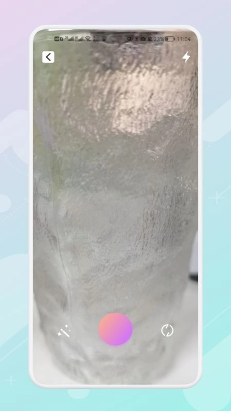 ps图片美化工厂(3)