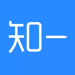 知一题库