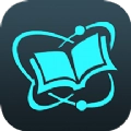 无痕读书阅读器