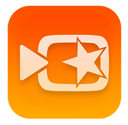 星星视频免费版