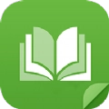 简易书单阅读器