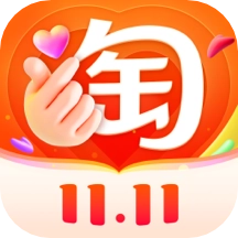 2026淘宝喵果总动员脚本