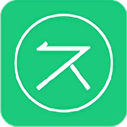 久久追剧免费版