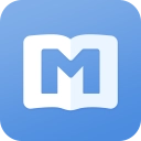 米多小说免费版