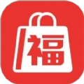 福家优选