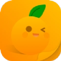 橘子小说旧版