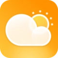 小即天气 V1.0.0