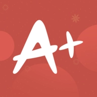 A+头条 V1.0.1
