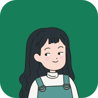 李跳跳去广告版