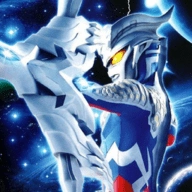 离残修改器免root版V1.0