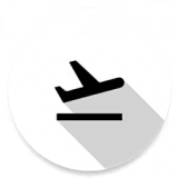 七夕兔画质助手版