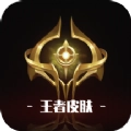 王者皮肤