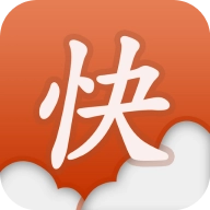 快读小说免费版 V9.1.9