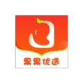 果果优选