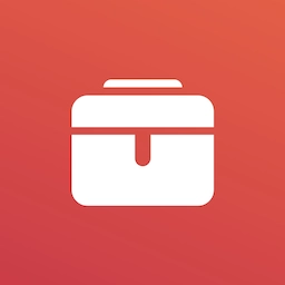 柠檬时光去广告版