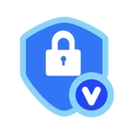 万能密码查看器