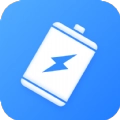 电池修复大师 V1.0.0
