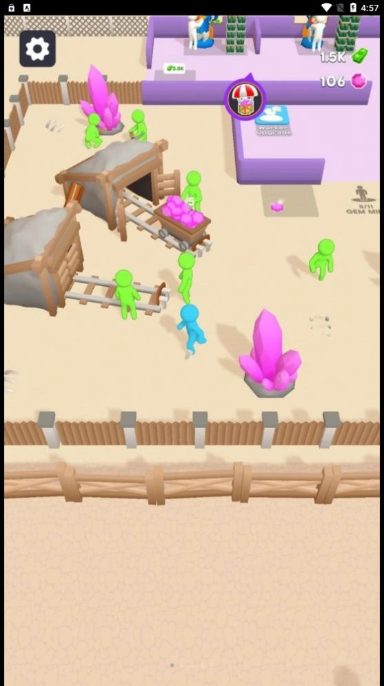 请叫我指挥官图4