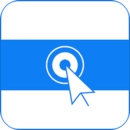 吃鸡连点器 V1.80.00