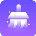 爱秀速清 V1.0.0