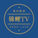锦鲤TV