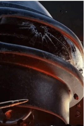 PUBG超清壁纸图2