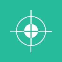 准星辅助器和平精英