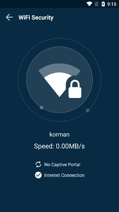 GFX游戏助推器图1