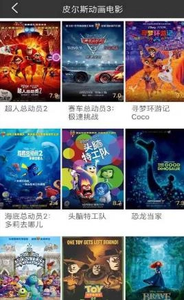 爱看电视TV图4