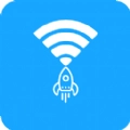 wifi密钥查看