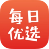 每日优选商城