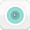 趣嗨相机 V1.0.0