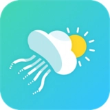 水母天气预报 V1.3.3