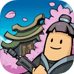 小扳手香肠派对辅助器