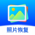 照片修复系统 V1.0.6