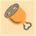 鸡腿辅助免费最新版