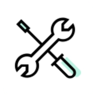 小帮手辅助器版