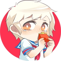 弹幕主义免费版