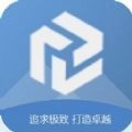 防闪框架免root版