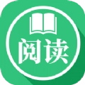 文学阅读器