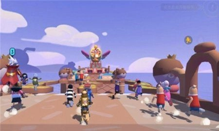 毒蛇辅助器2026最新版图4