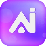 小涂AI绘画 V1.0.0